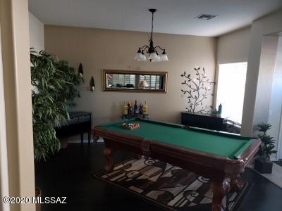 Gladden Farms BLK 19 - Residential