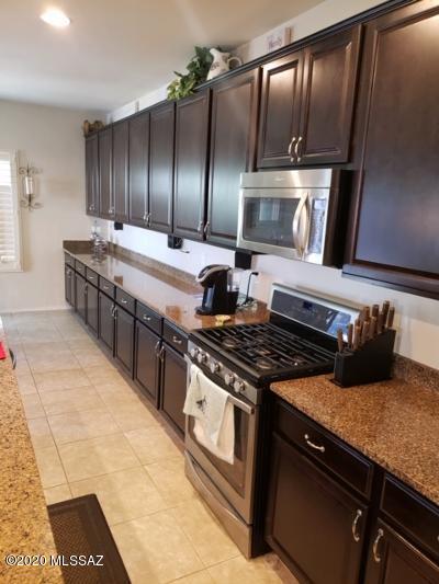 Gladden Farms BLK 19 - Residential