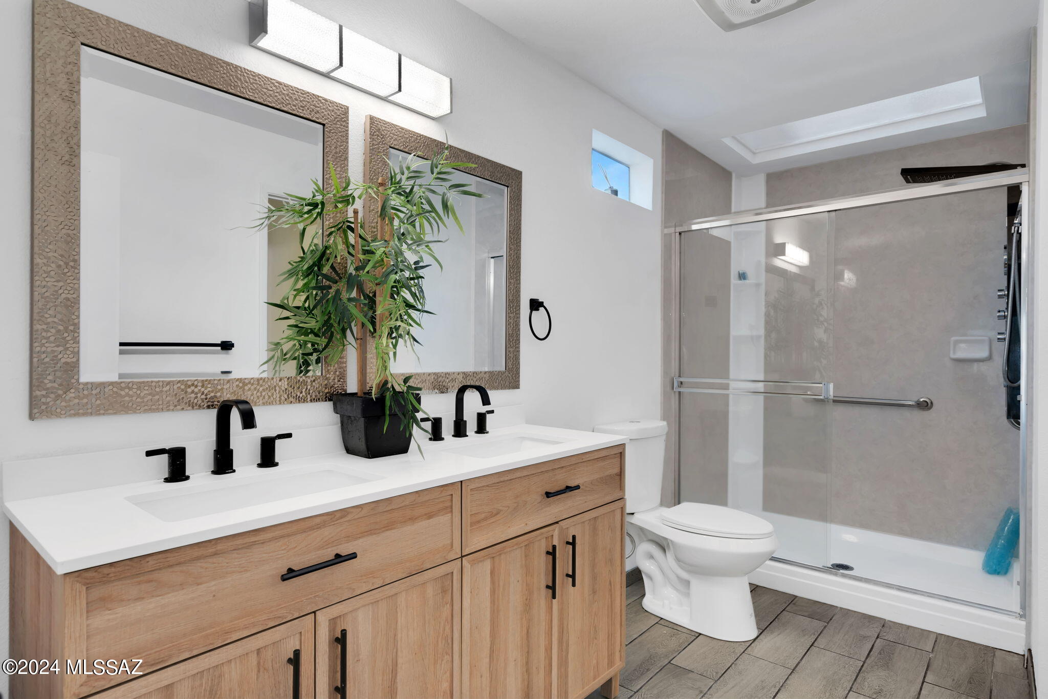 Cortaro Ridge (1-124) - Residential