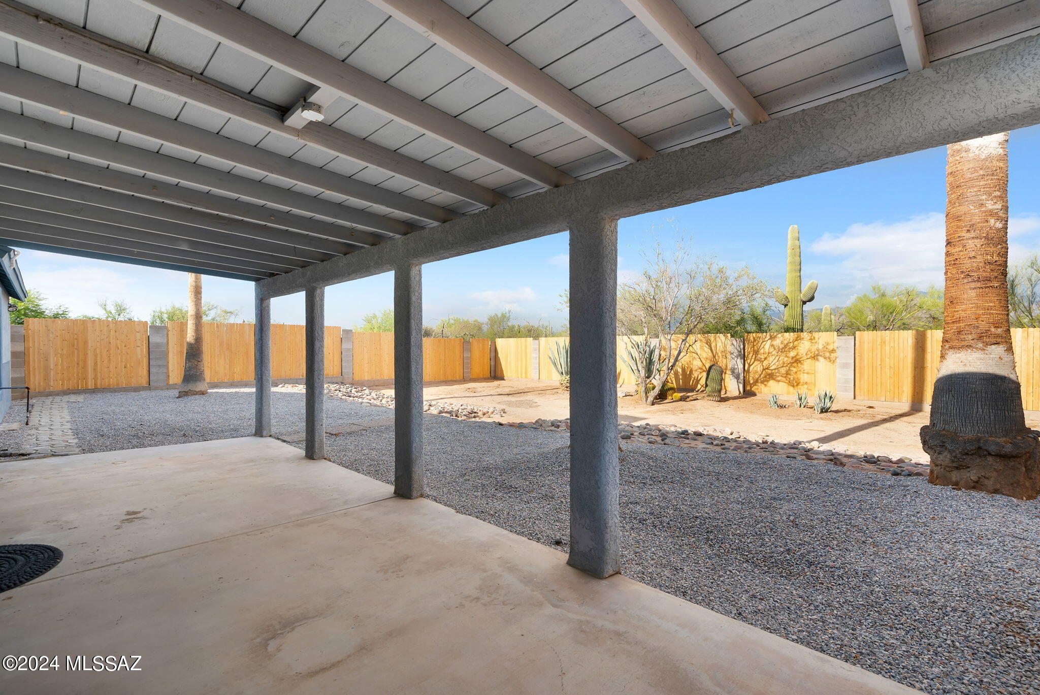 Cortaro Ridge (1-124) - Residential