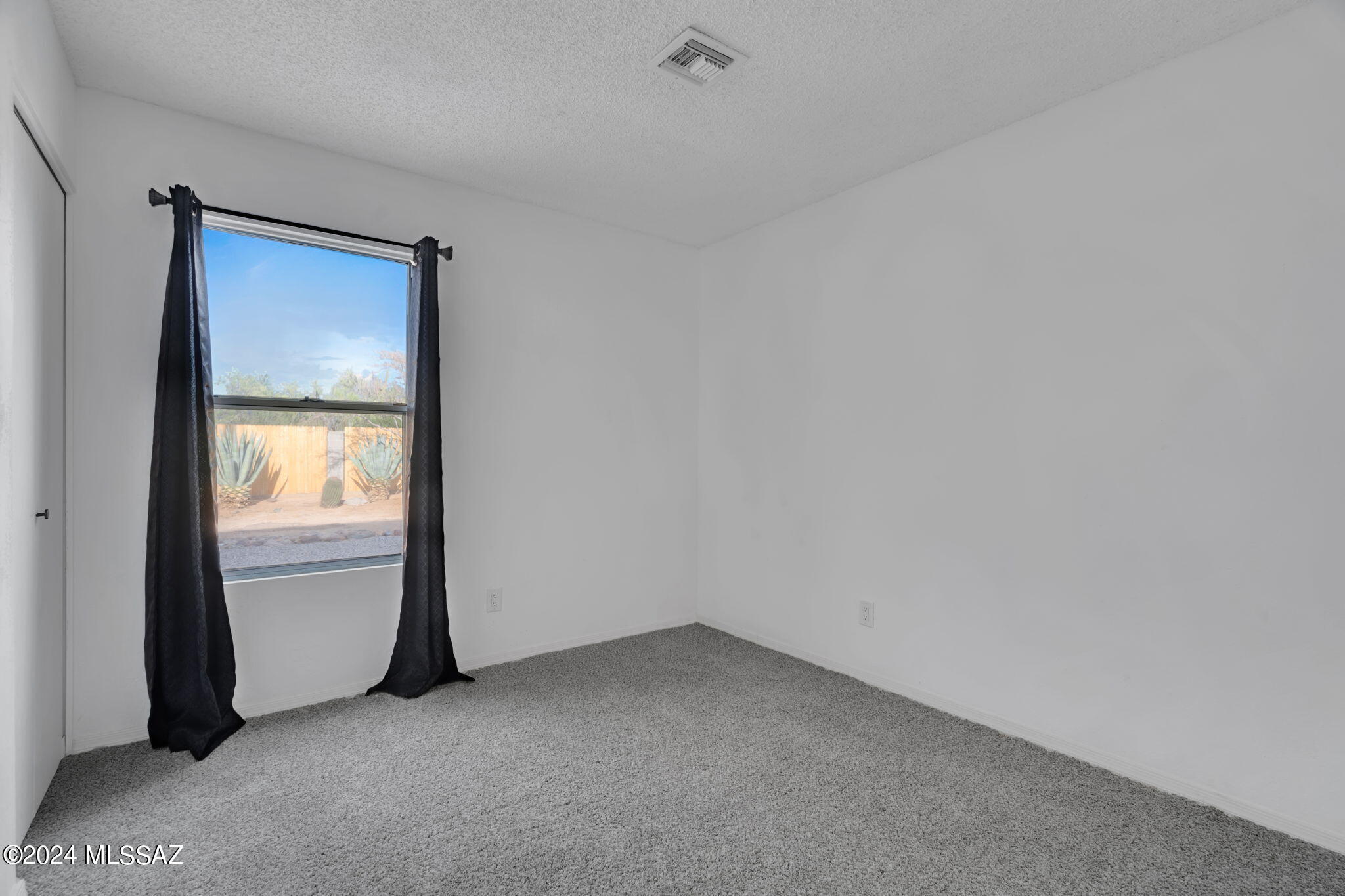 Cortaro Ridge (1-124) - Residential