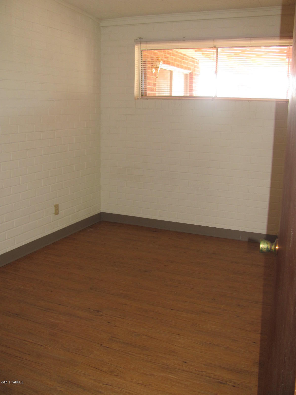 Catalina Farms - Residential Income