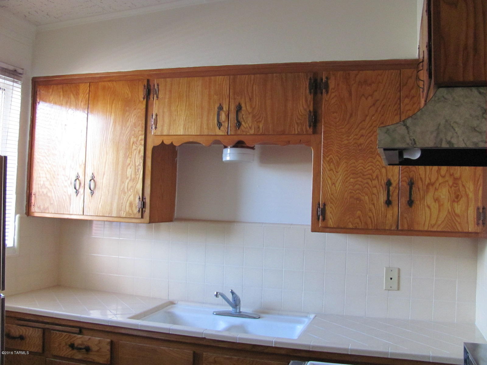 Catalina Farms - Residential Income