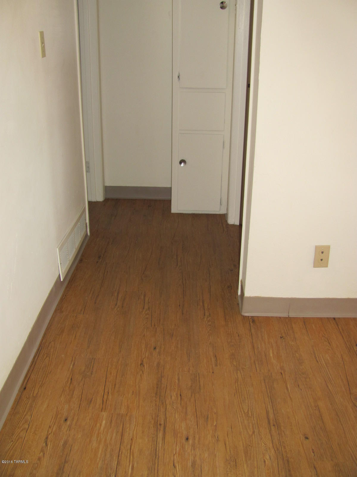 Catalina Farms - Residential Income