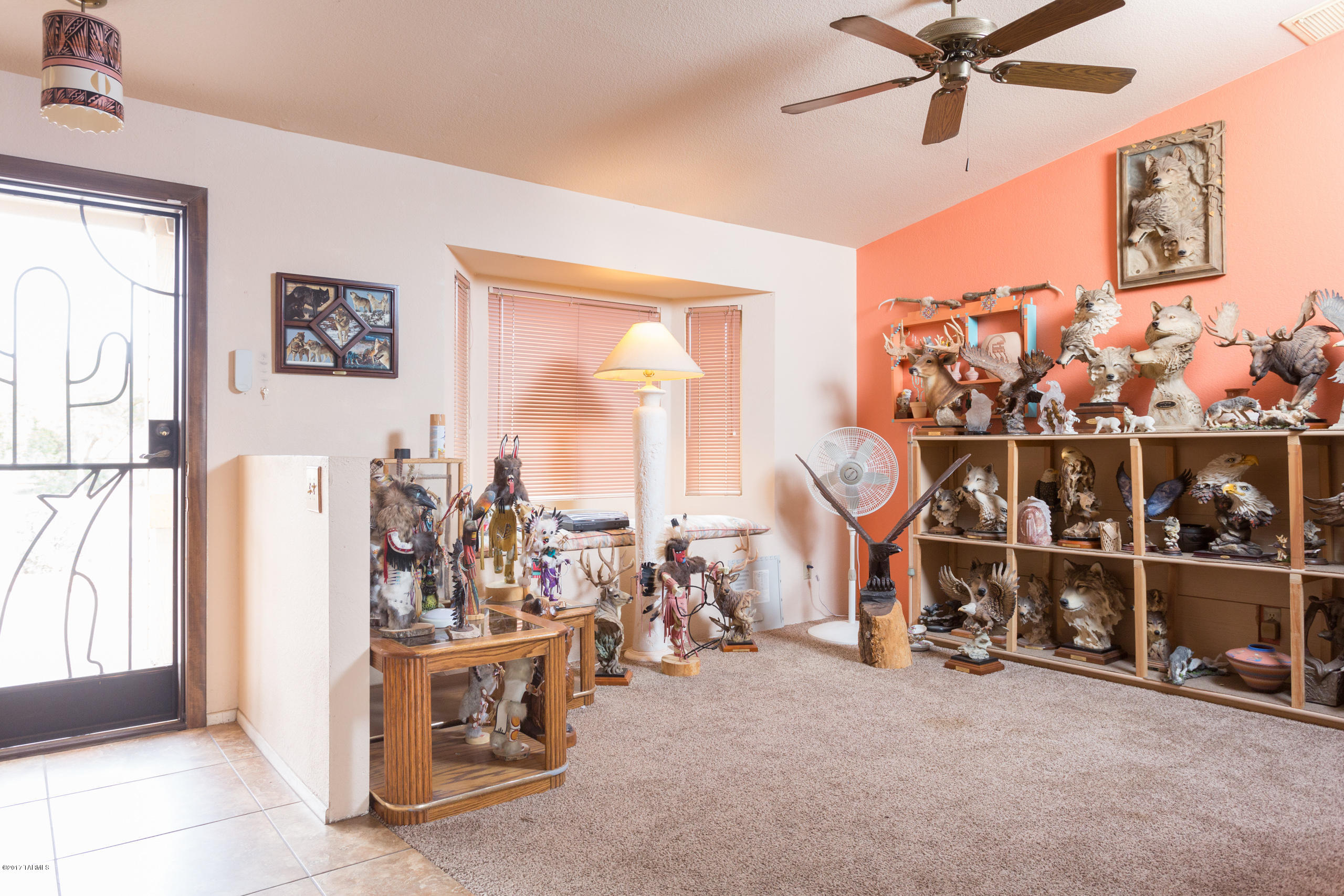 Meadowbrook (273-334, 348-403, 410-532) - Residential