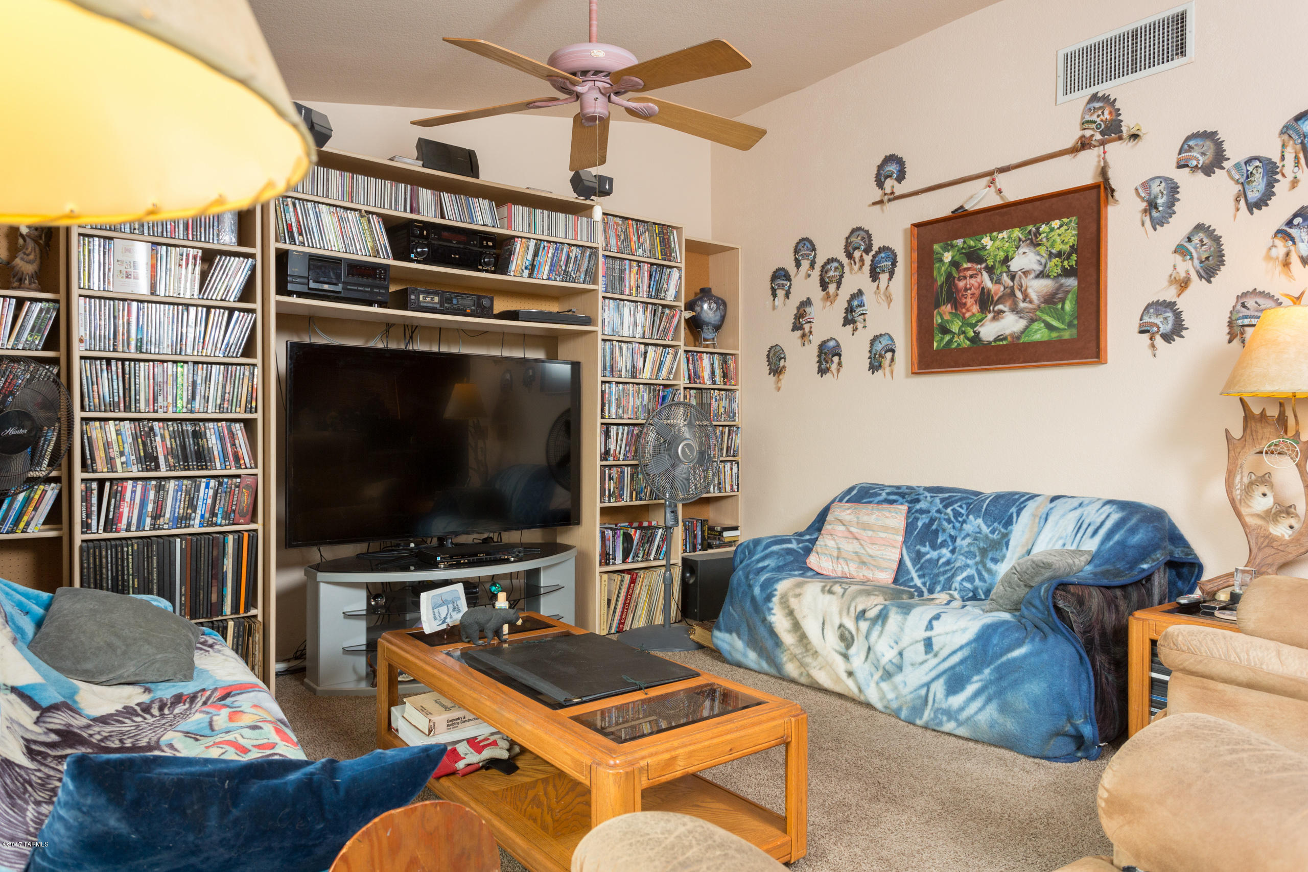 Meadowbrook (273-334, 348-403, 410-532) - Residential