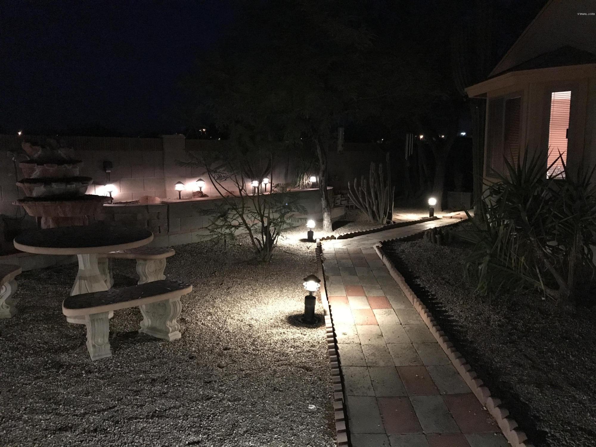 Meadowbrook (273-334, 348-403, 410-532) - Residential
