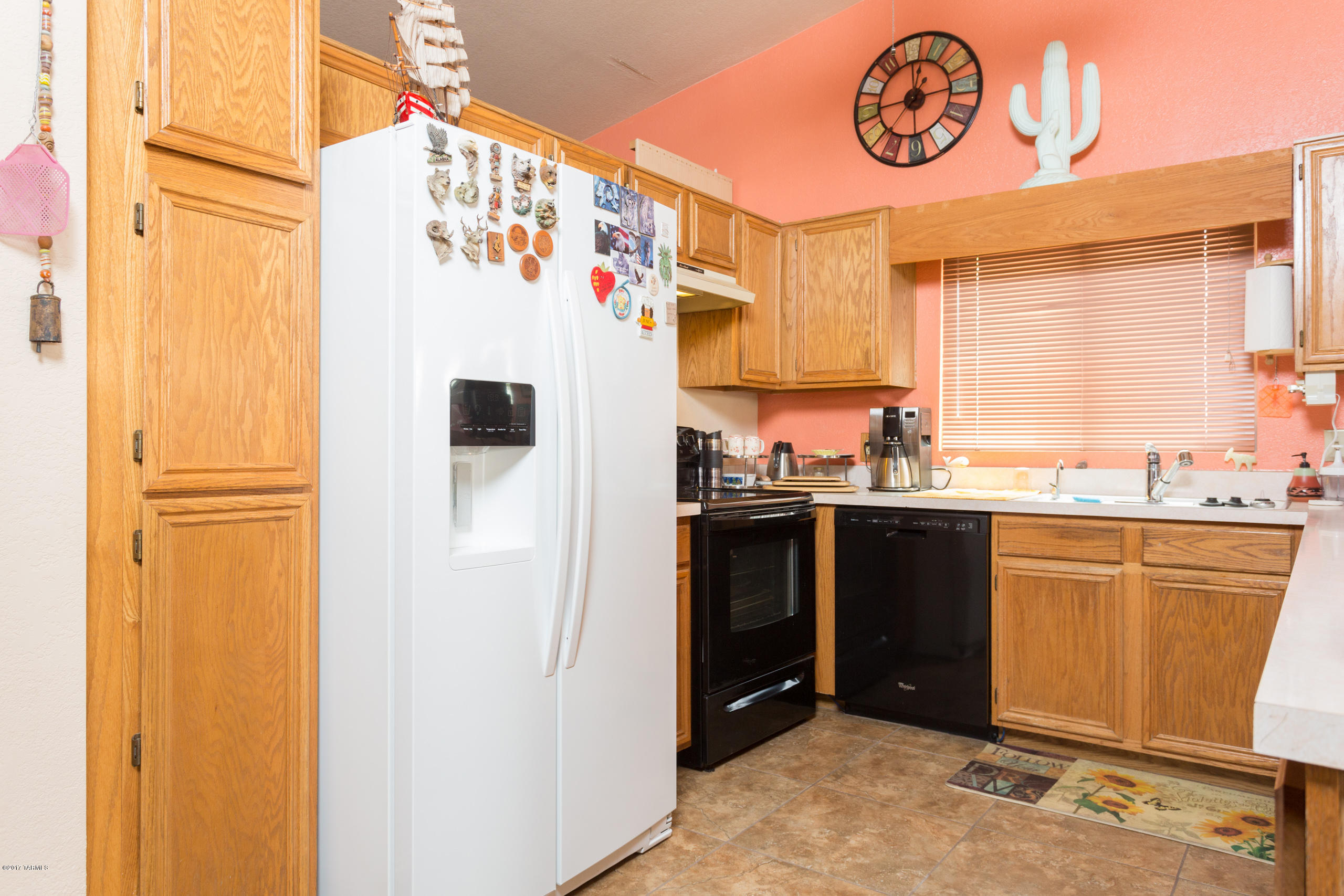Meadowbrook (273-334, 348-403, 410-532) - Residential