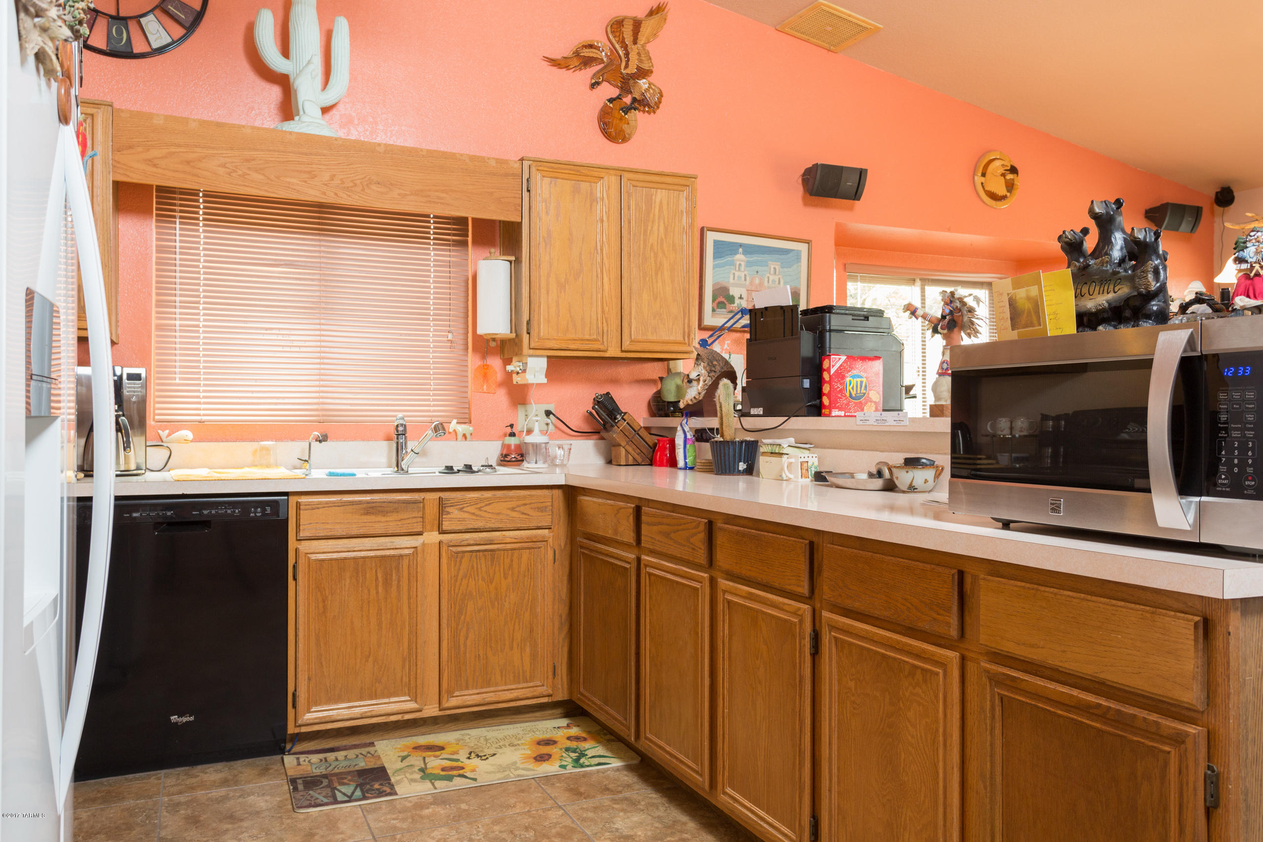 Meadowbrook (273-334, 348-403, 410-532) - Residential
