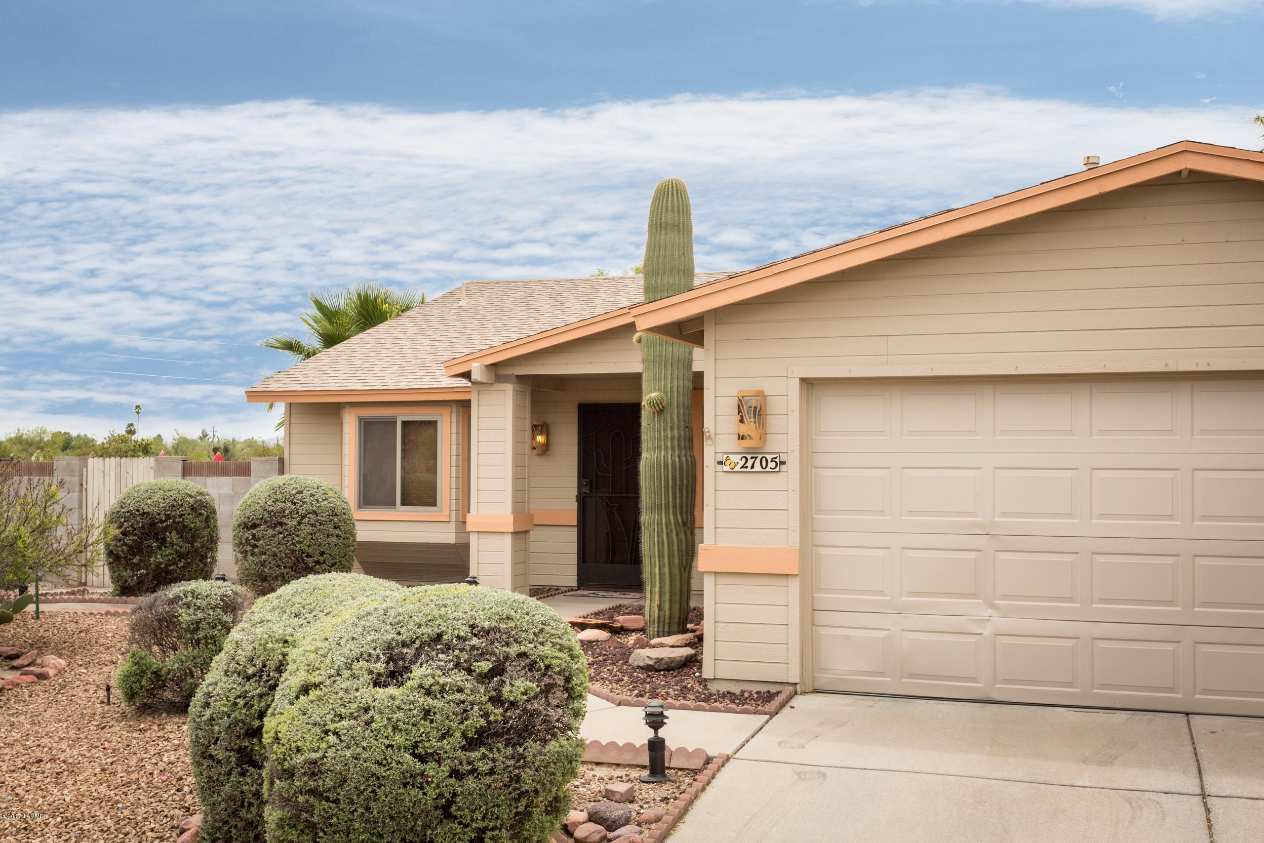 Meadowbrook (273-334, 348-403, 410-532) - Residential