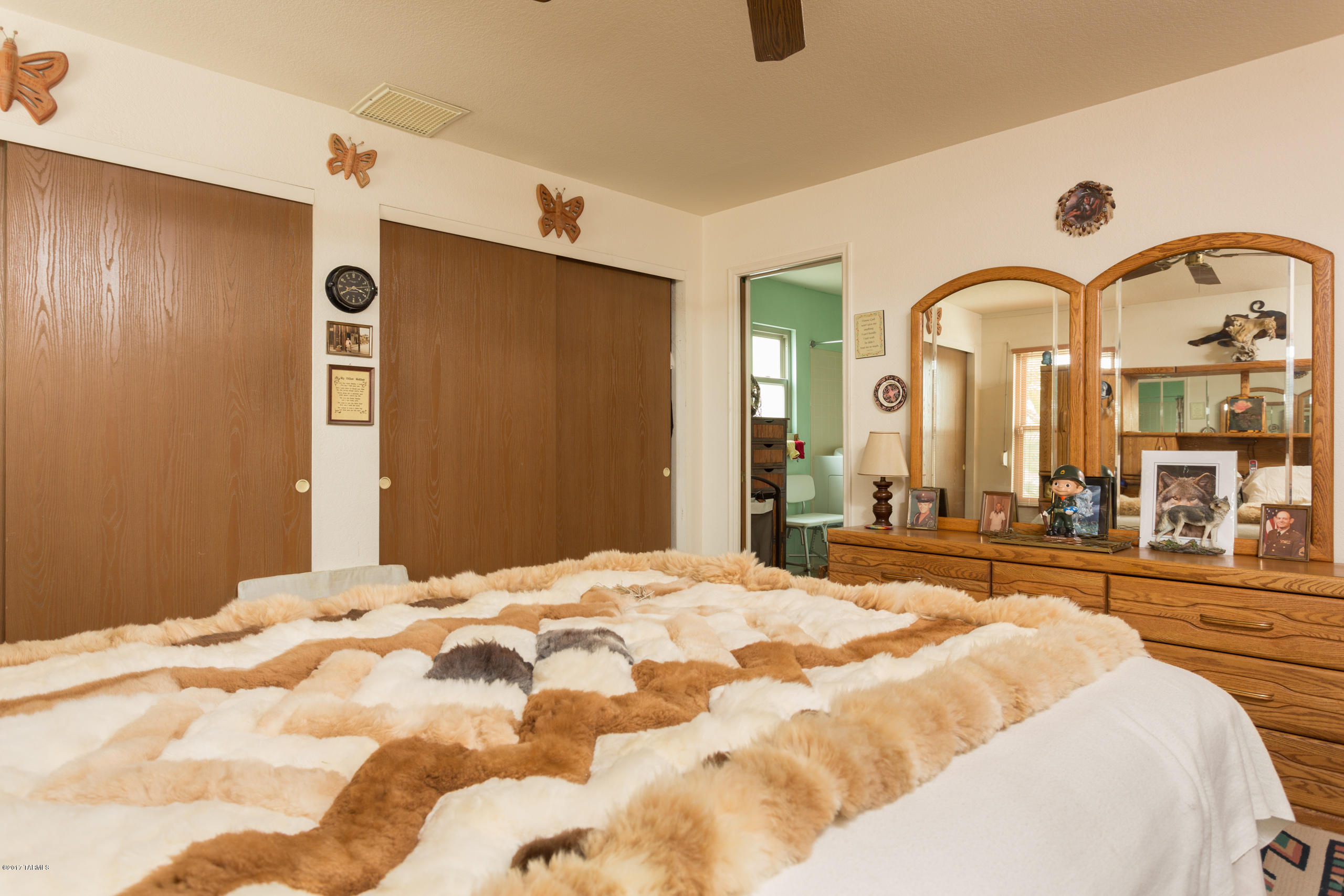Meadowbrook (273-334, 348-403, 410-532) - Residential