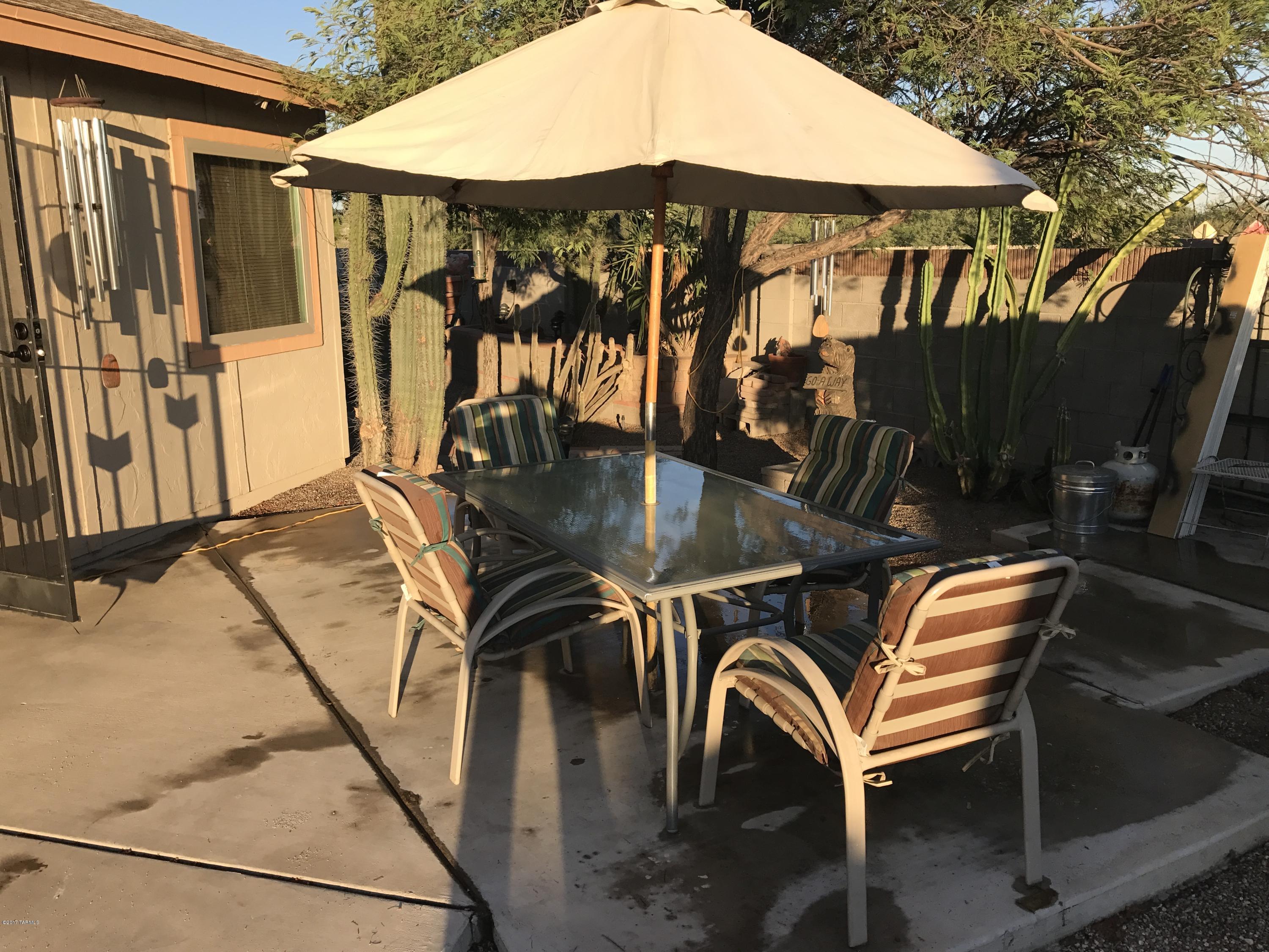 Meadowbrook (273-334, 348-403, 410-532) - Residential