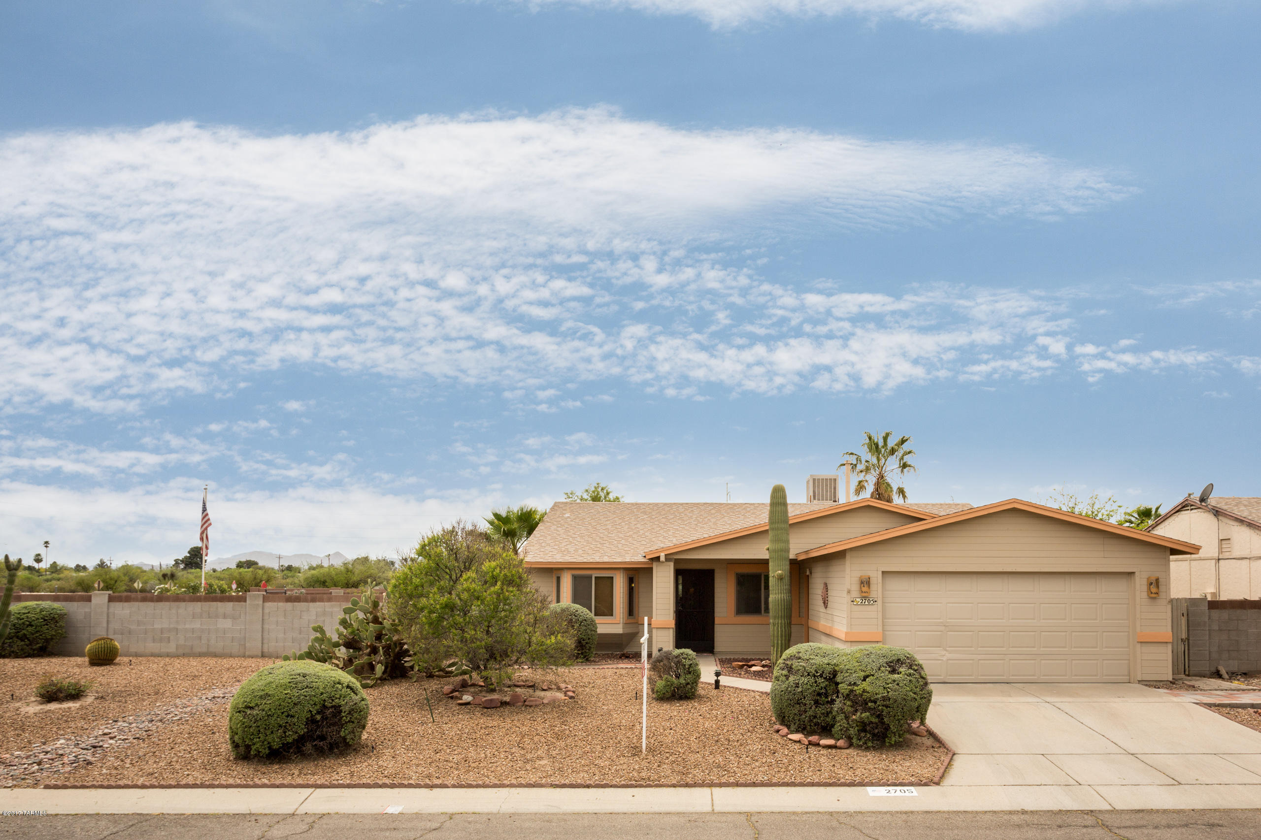 Meadowbrook (273-334, 348-403, 410-532) - Residential