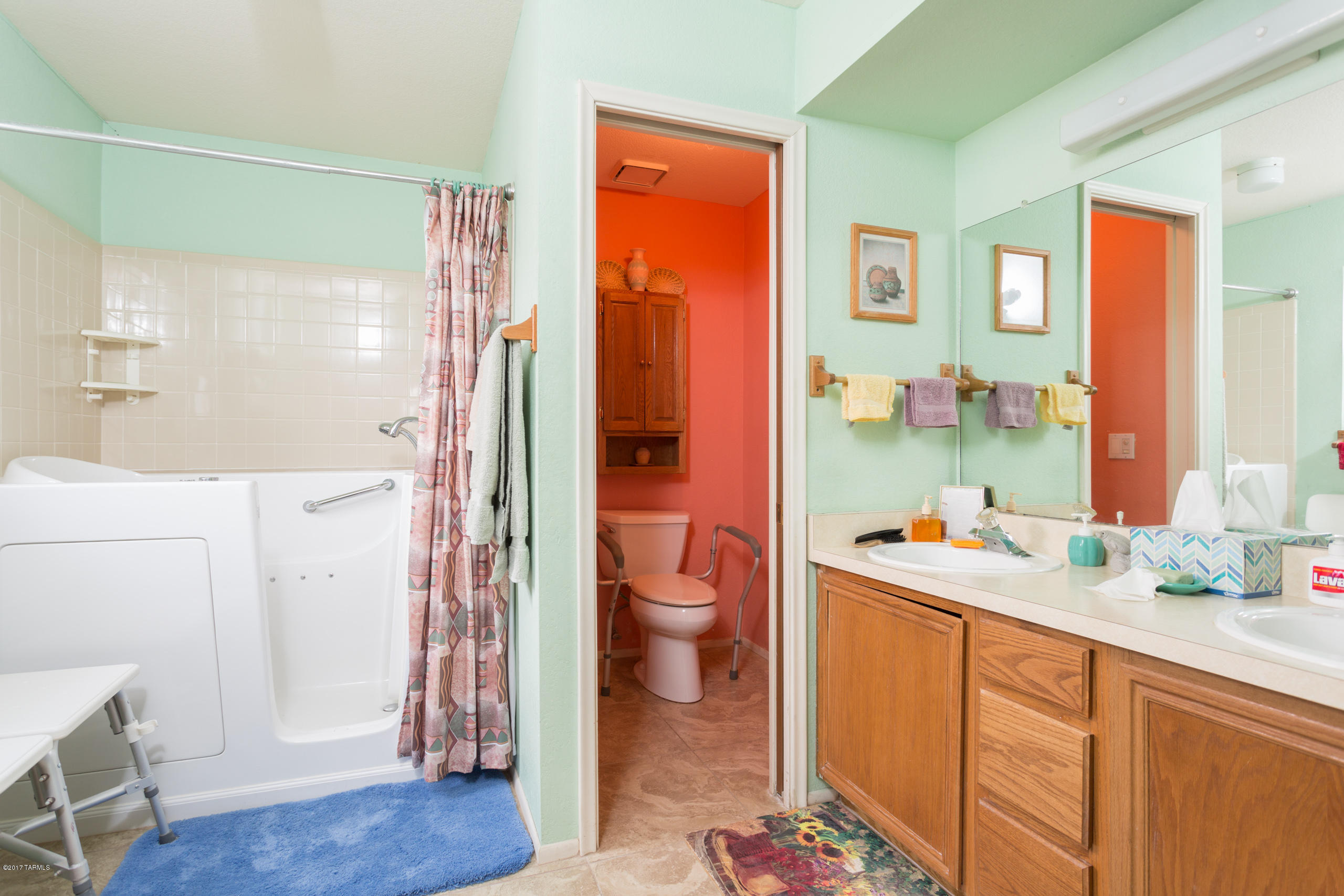 Meadowbrook (273-334, 348-403, 410-532) - Residential