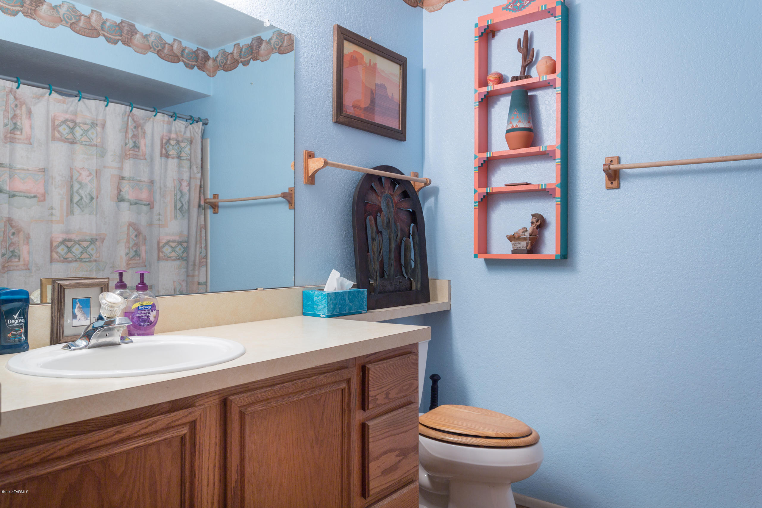 Meadowbrook (273-334, 348-403, 410-532) - Residential