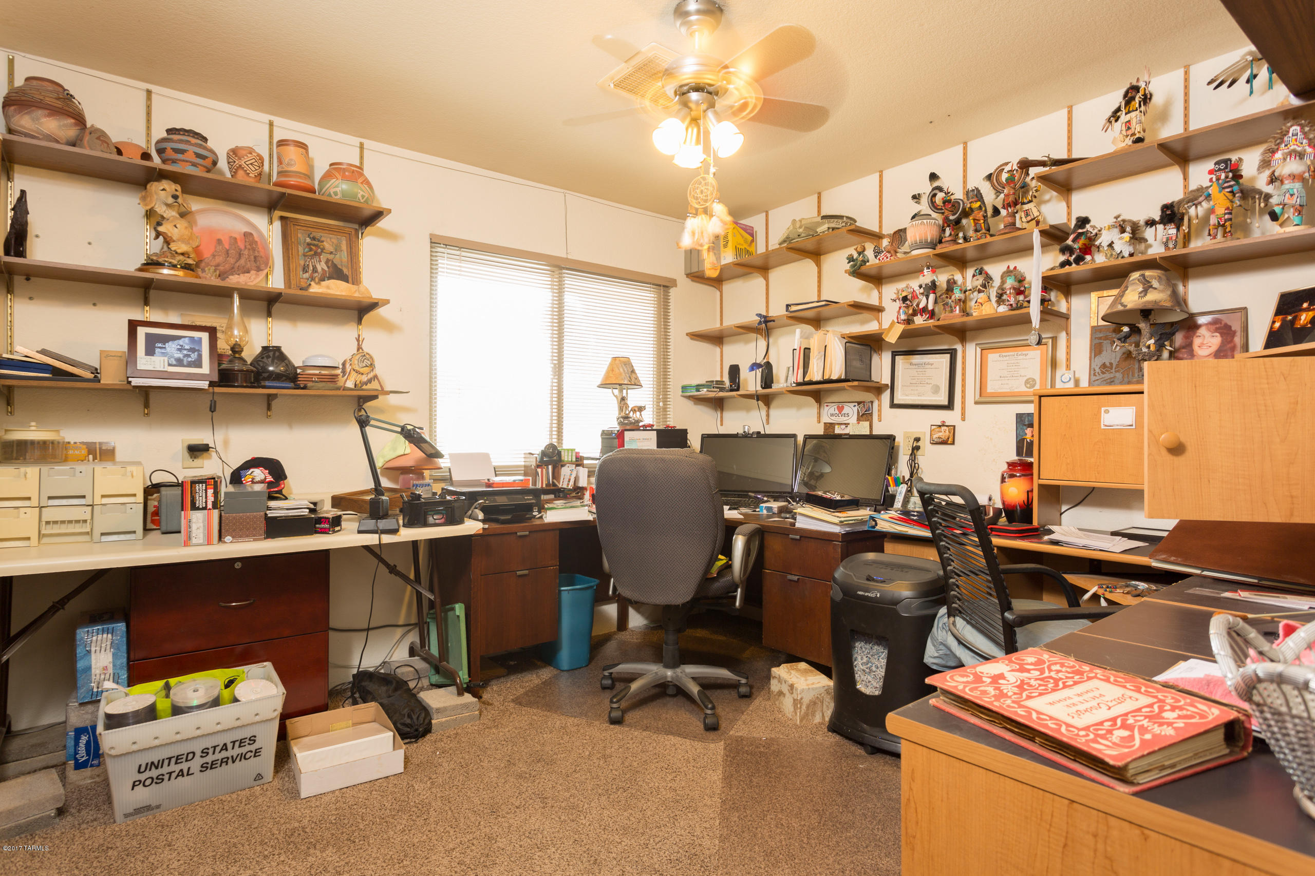 Meadowbrook (273-334, 348-403, 410-532) - Residential
