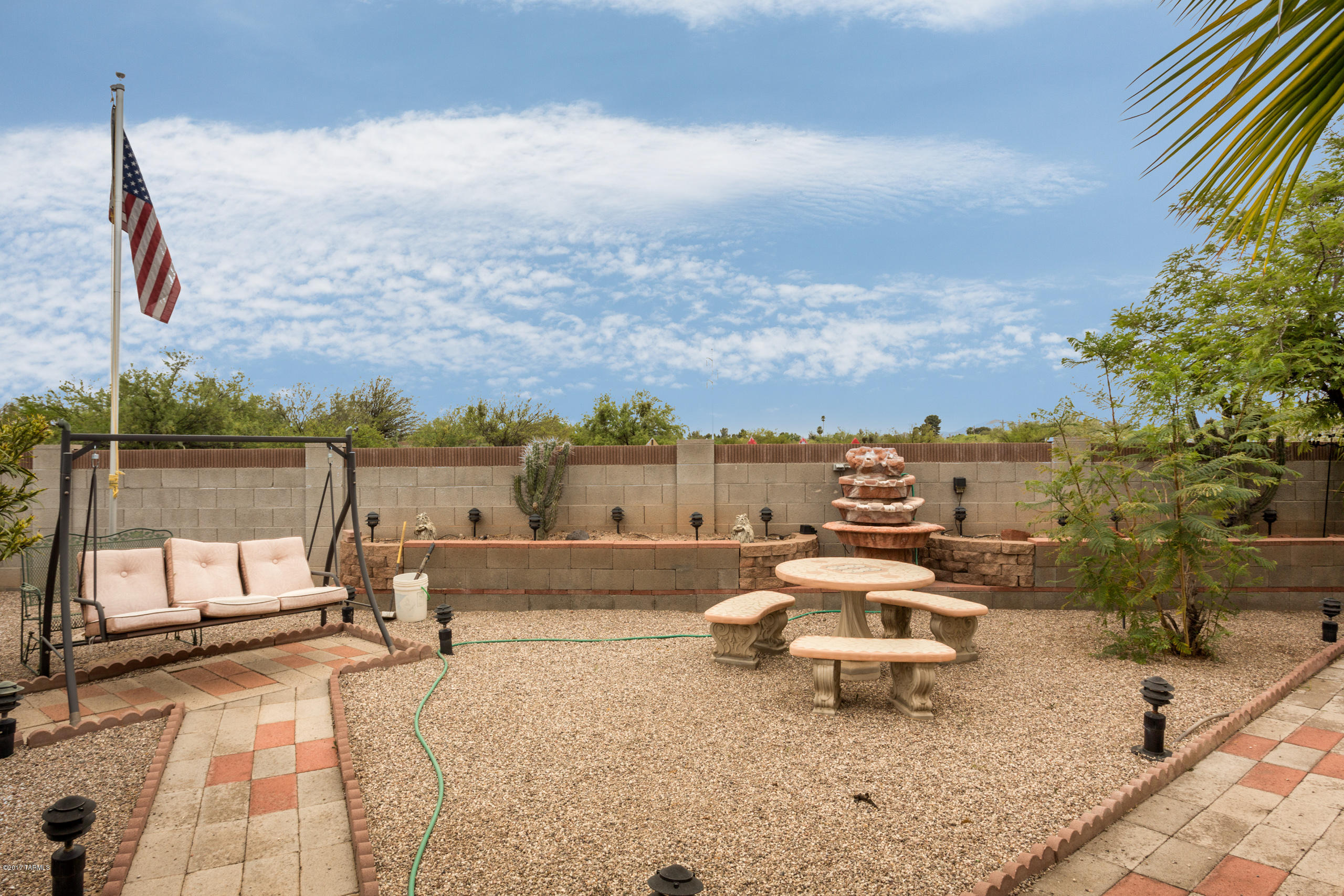 Meadowbrook (273-334, 348-403, 410-532) - Residential