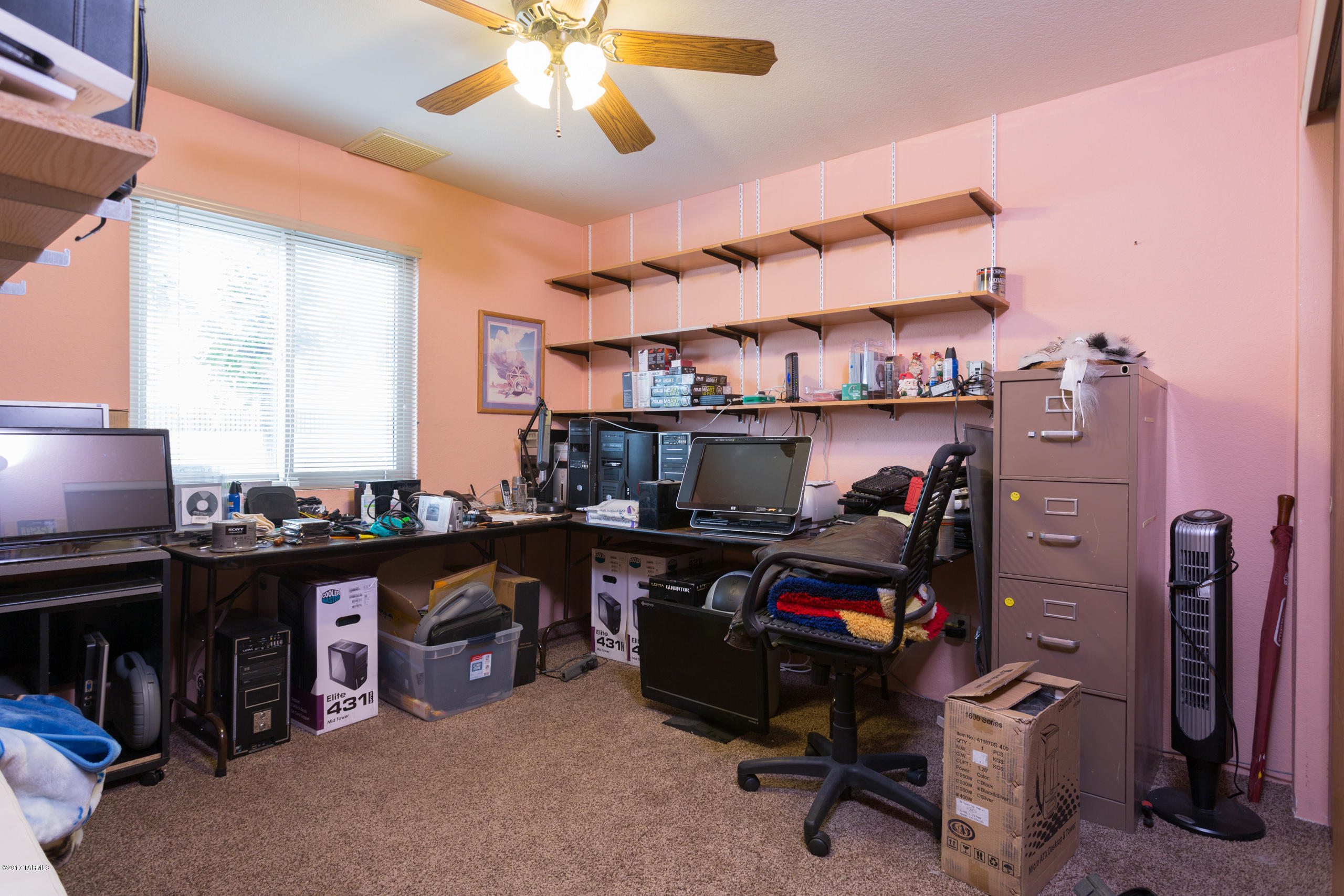 Meadowbrook (273-334, 348-403, 410-532) - Residential
