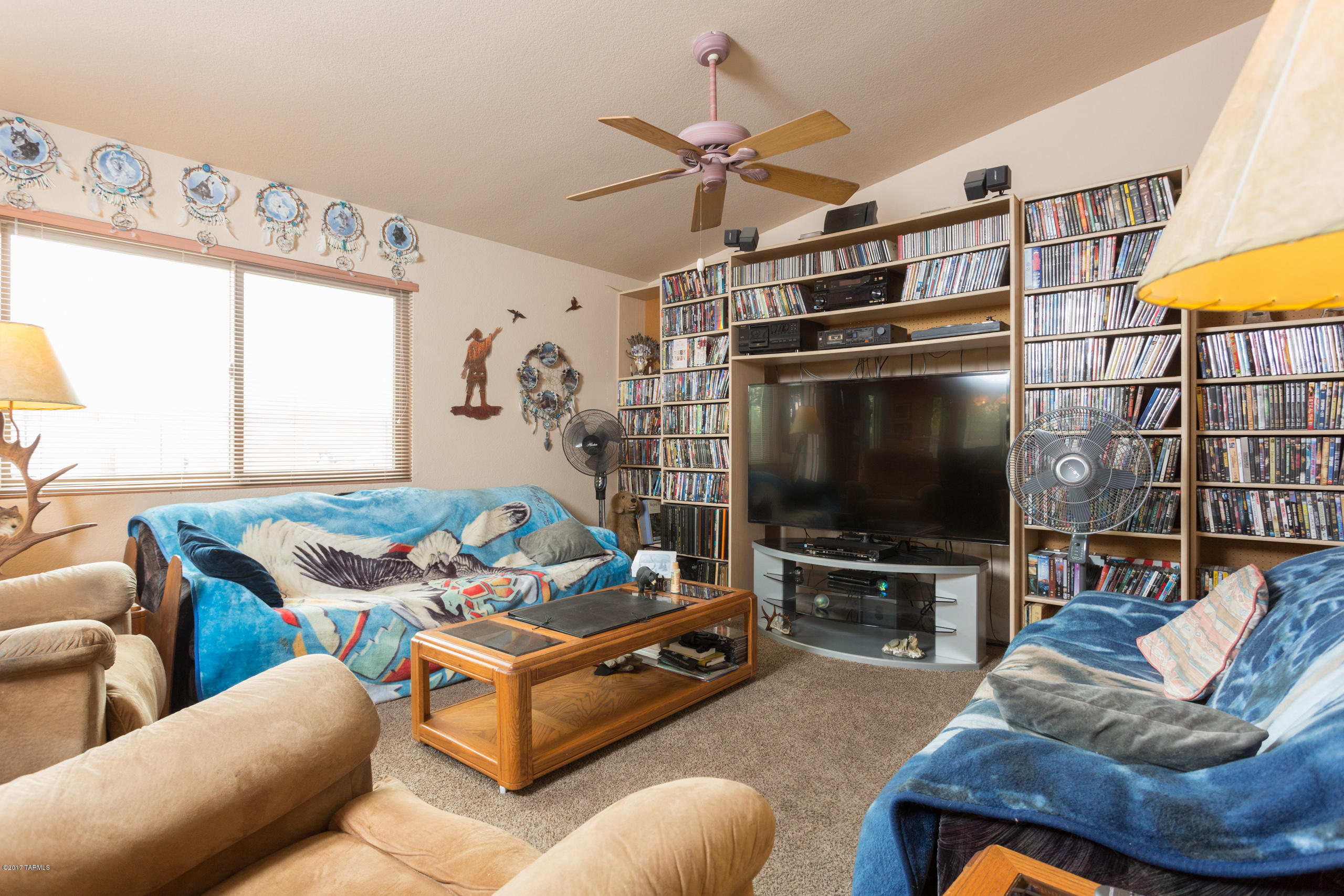 Meadowbrook (273-334, 348-403, 410-532) - Residential