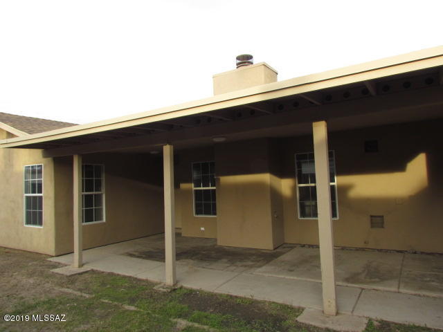 Edgebrooke Village (1-79) - Residential Lease