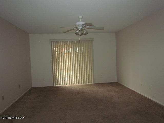 Edgebrooke Village (1-79) - Residential Lease