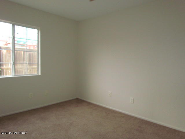 Edgebrooke Village (1-79) - Residential Lease