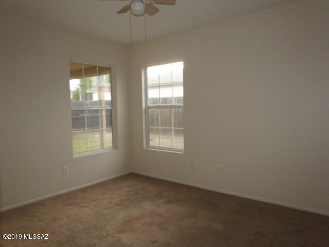 Edgebrooke Village (1-79) - Residential Lease