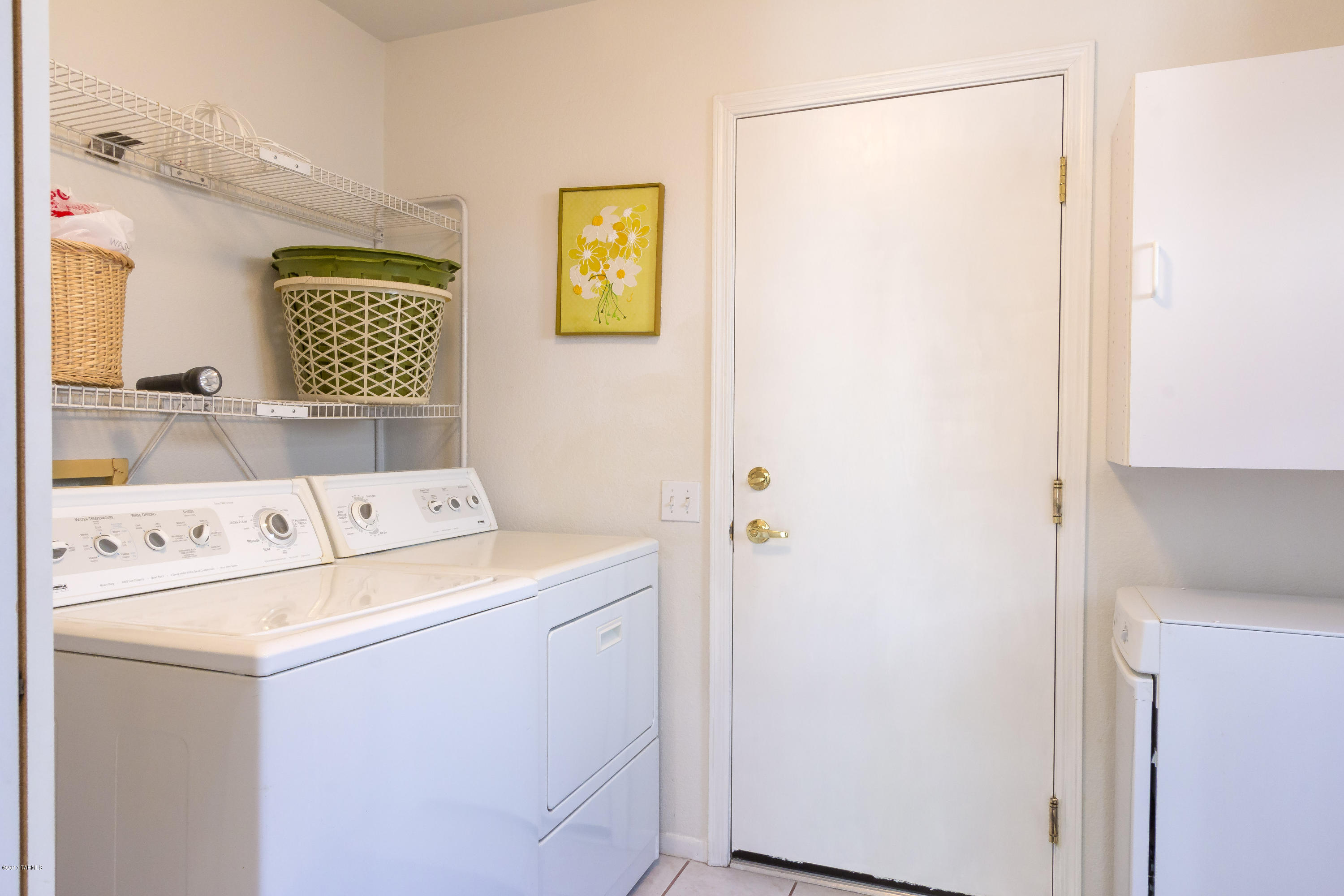 Sun City Vistoso Unit 12(1-277) - Residential