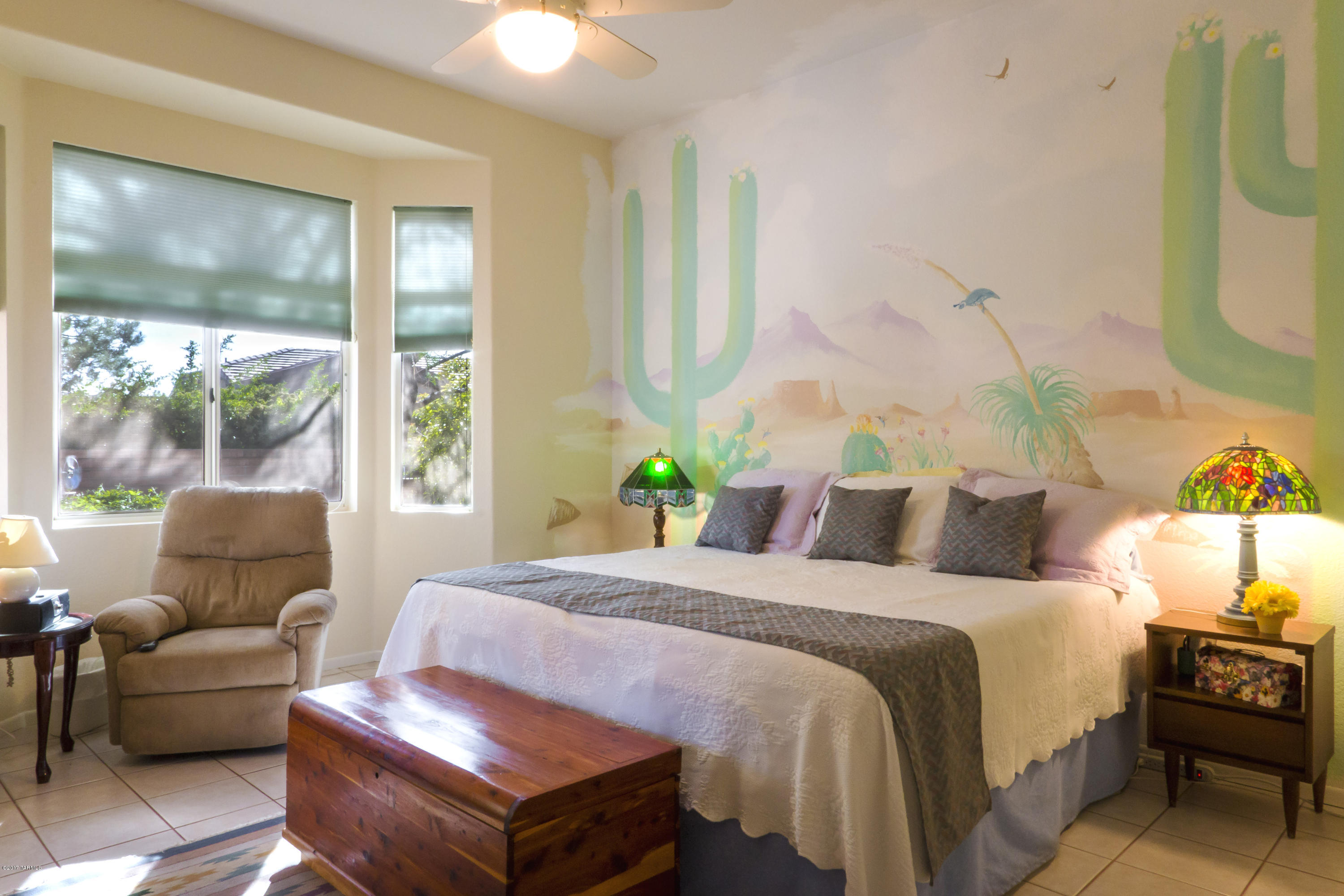 Sun City Vistoso Unit 12(1-277) - Residential