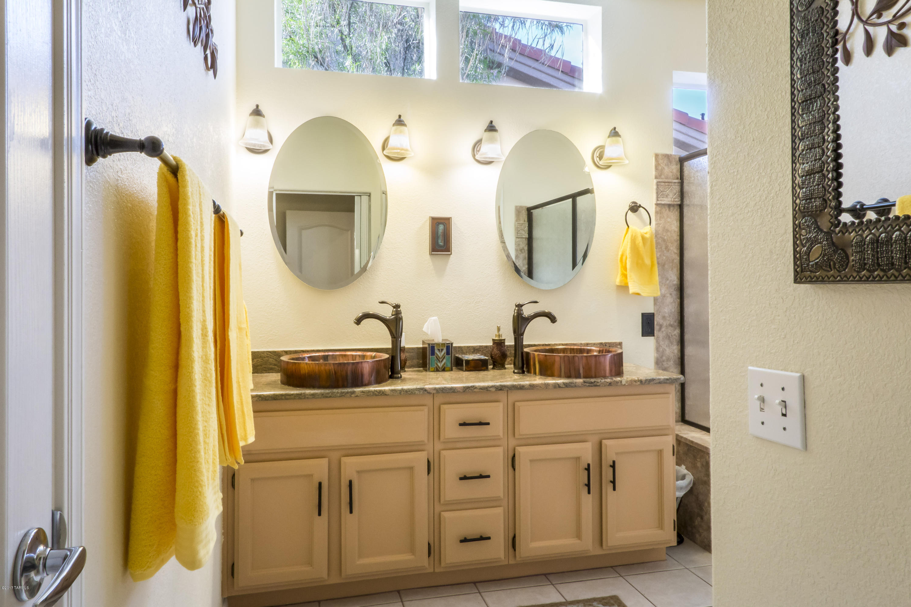 Sun City Vistoso Unit 12(1-277) - Residential