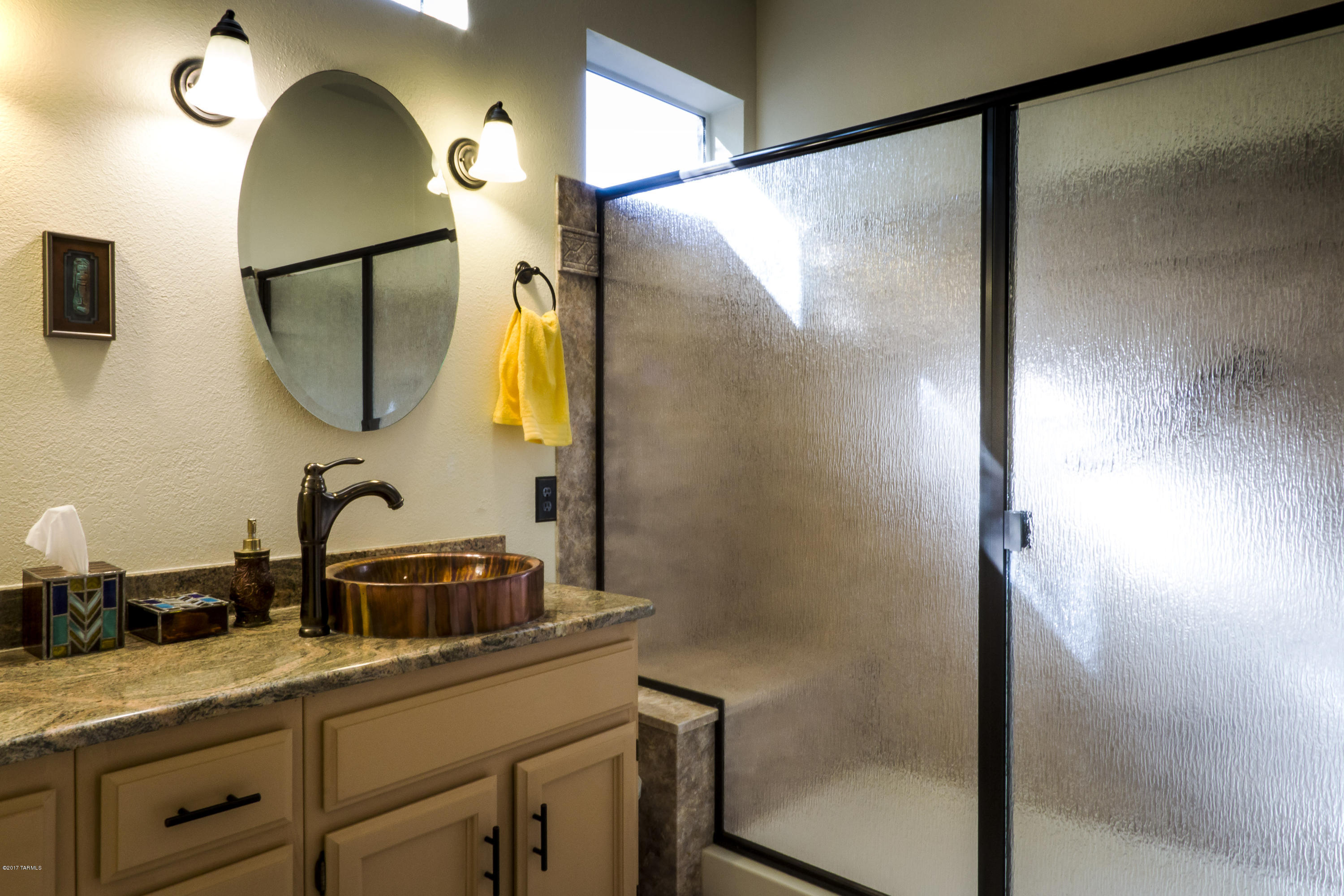 Sun City Vistoso Unit 12(1-277) - Residential