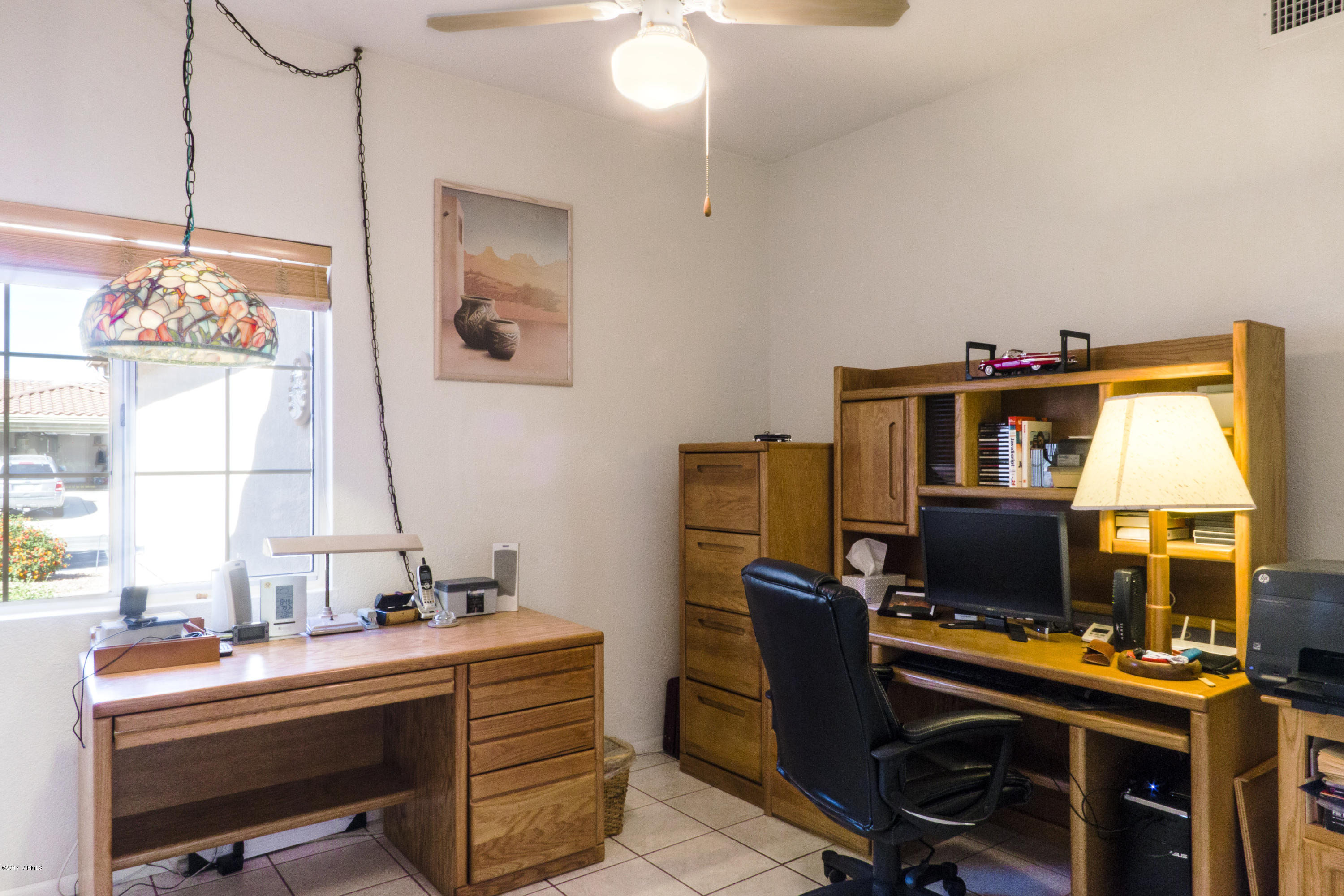 Sun City Vistoso Unit 12(1-277) - Residential