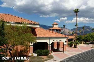 Sun City Vistoso Unit 12(1-277) - Residential