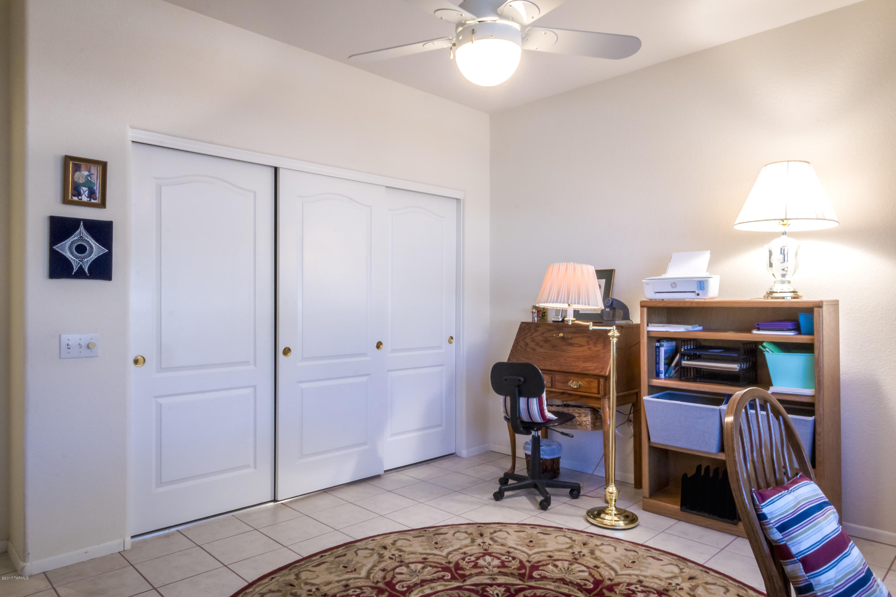 Sun City Vistoso Unit 12(1-277) - Residential