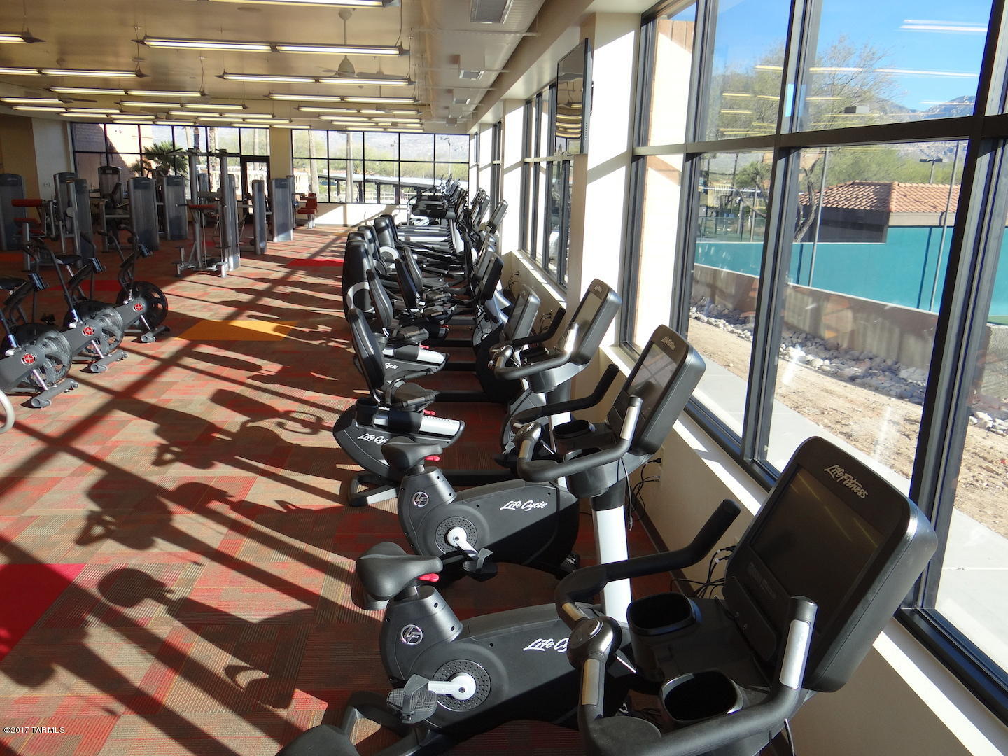Sun City Vistoso Unit 12(1-277) - Residential