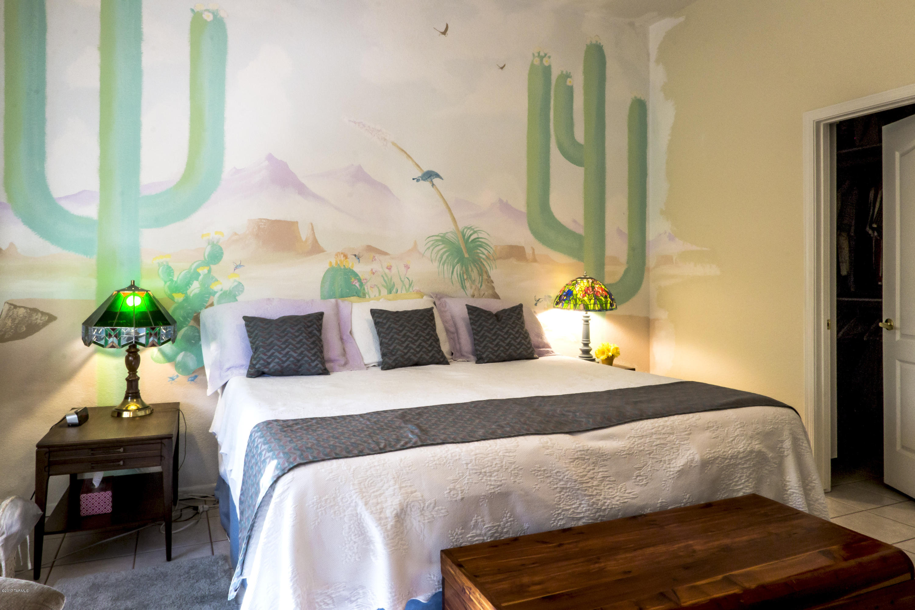 Sun City Vistoso Unit 12(1-277) - Residential