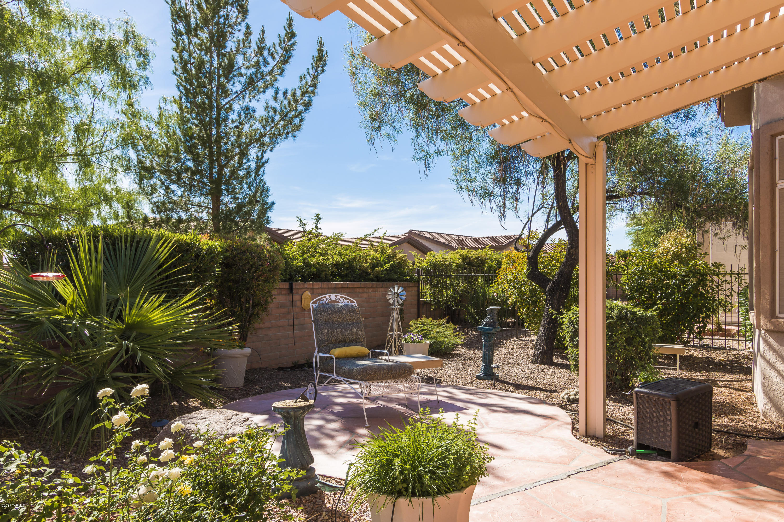 Sun City Vistoso Unit 12(1-277) - Residential