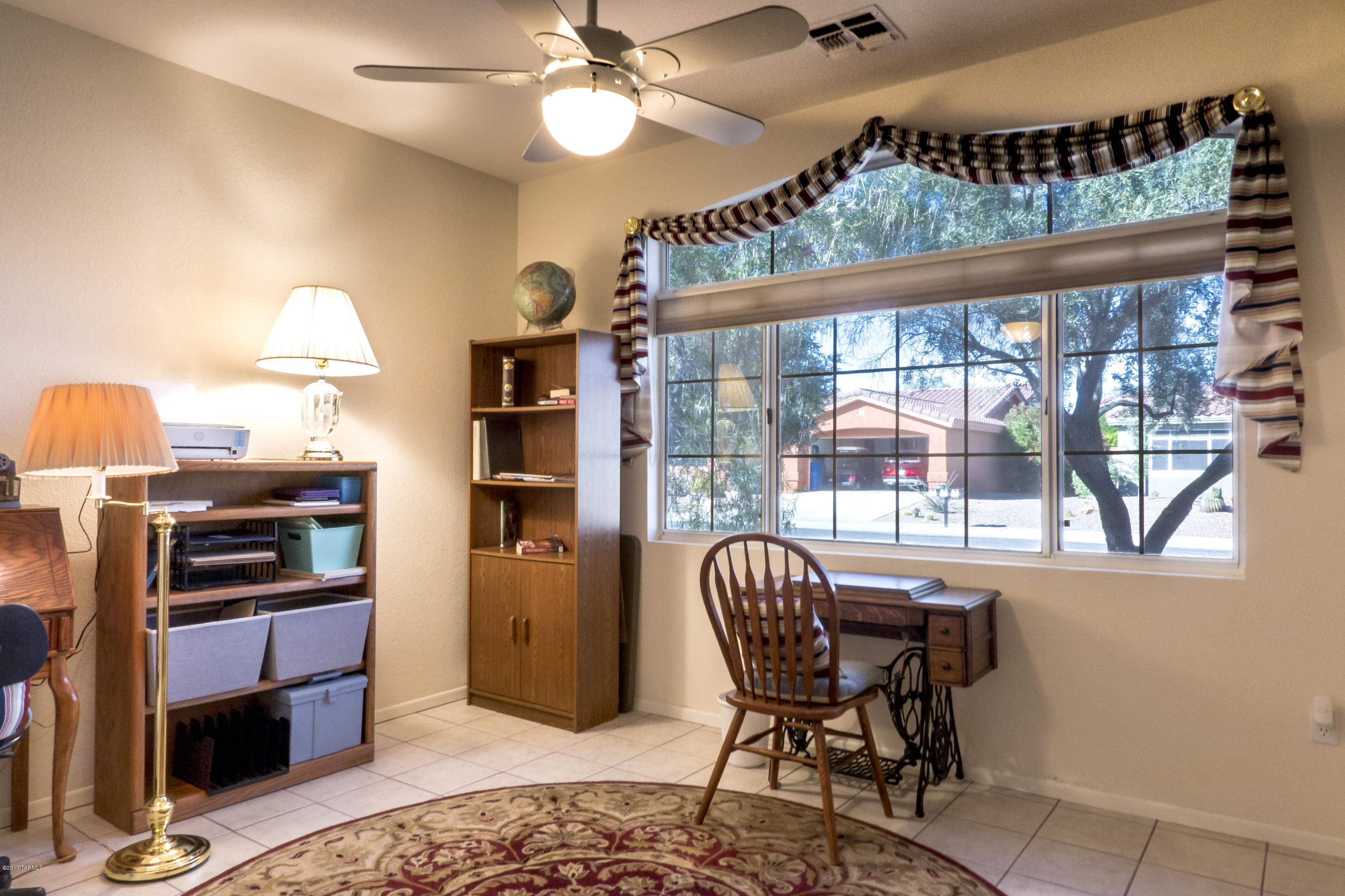 Sun City Vistoso Unit 12(1-277) - Residential