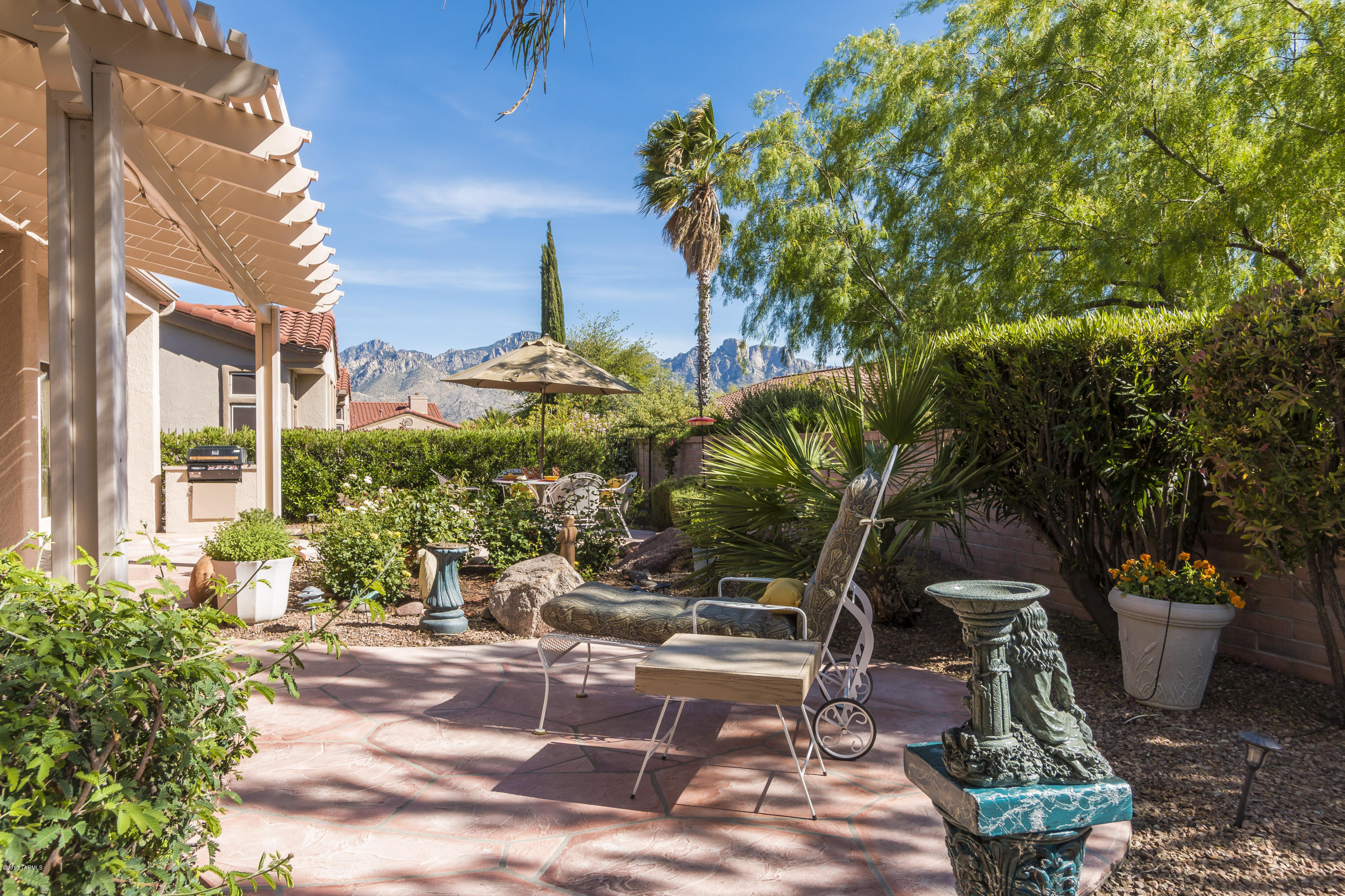 Sun City Vistoso Unit 12(1-277) - Residential