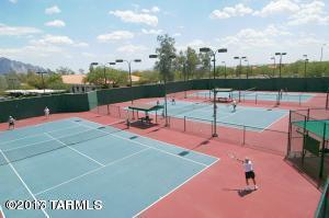 Sun City Vistoso Unit 12(1-277) - Residential