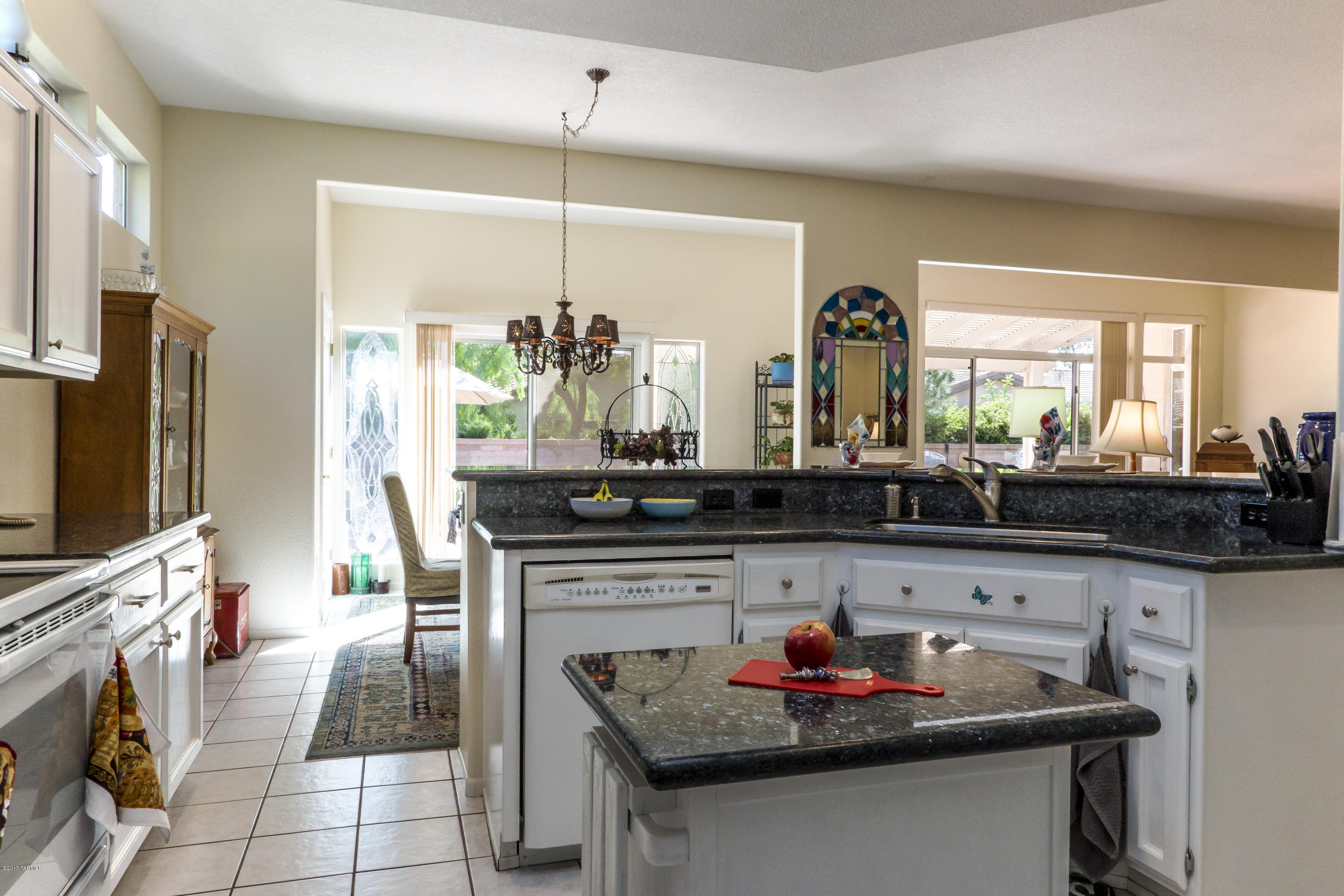 Sun City Vistoso Unit 12(1-277) - Residential