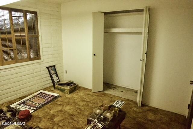 Casas Adobes Park (1-93) - Residential