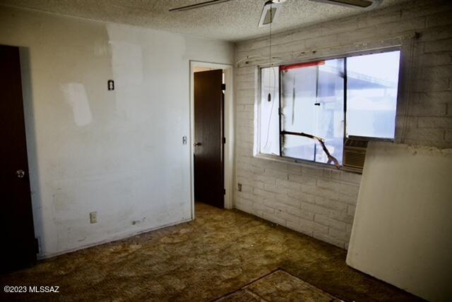 Casas Adobes Park (1-93) - Residential