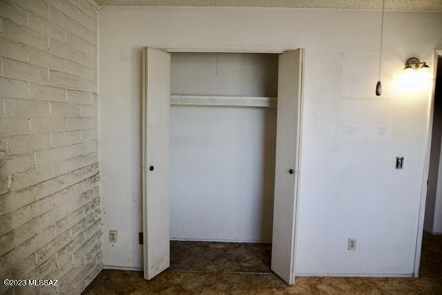Casas Adobes Park (1-93) - Residential