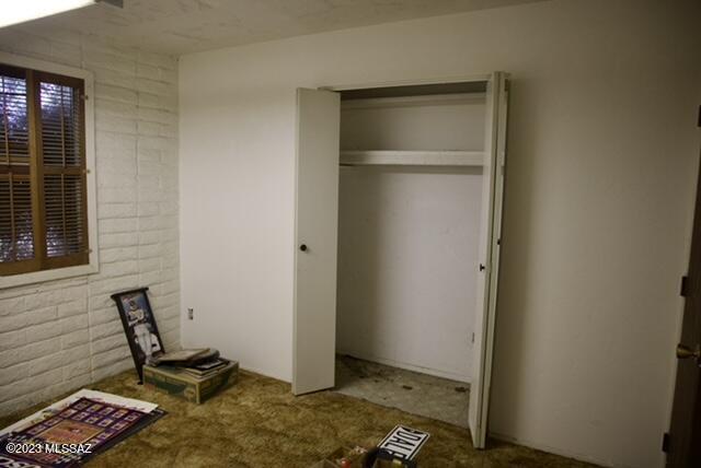 Casas Adobes Park (1-93) - Residential