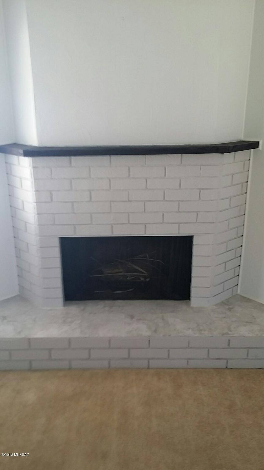 Valley View East NO. 4 (1-131) - Residential