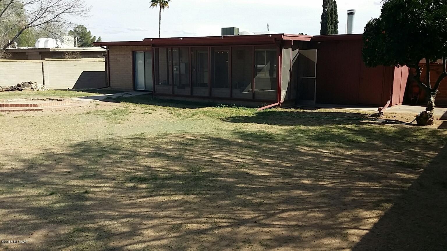 Valley View East NO. 4 (1-131) - Residential