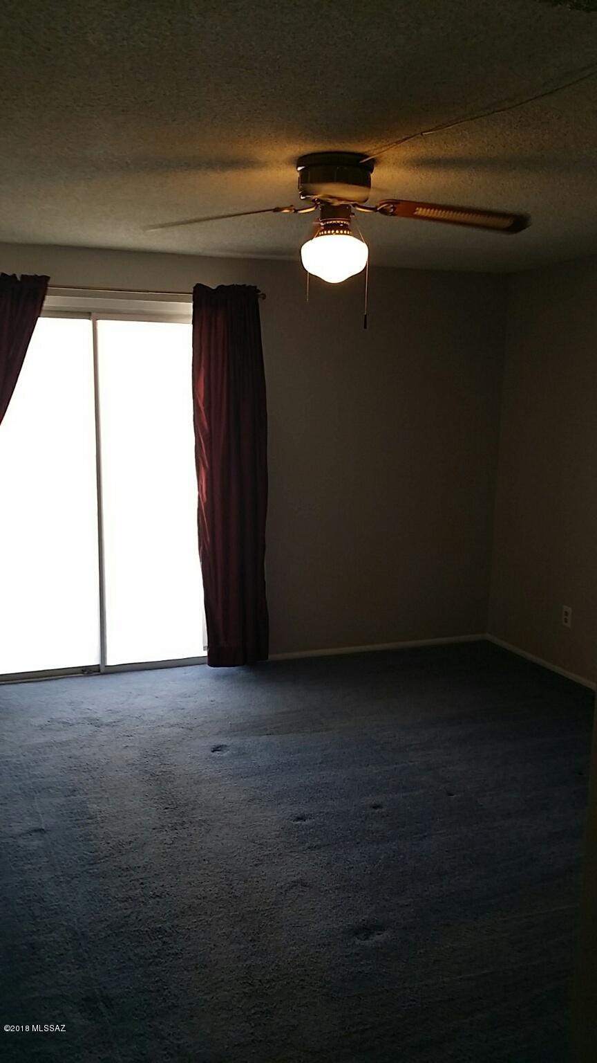 Valley View East NO. 4 (1-131) - Residential