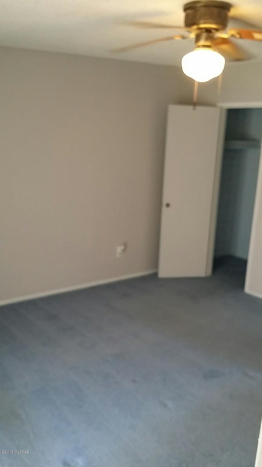 Valley View East NO. 4 (1-131) - Residential