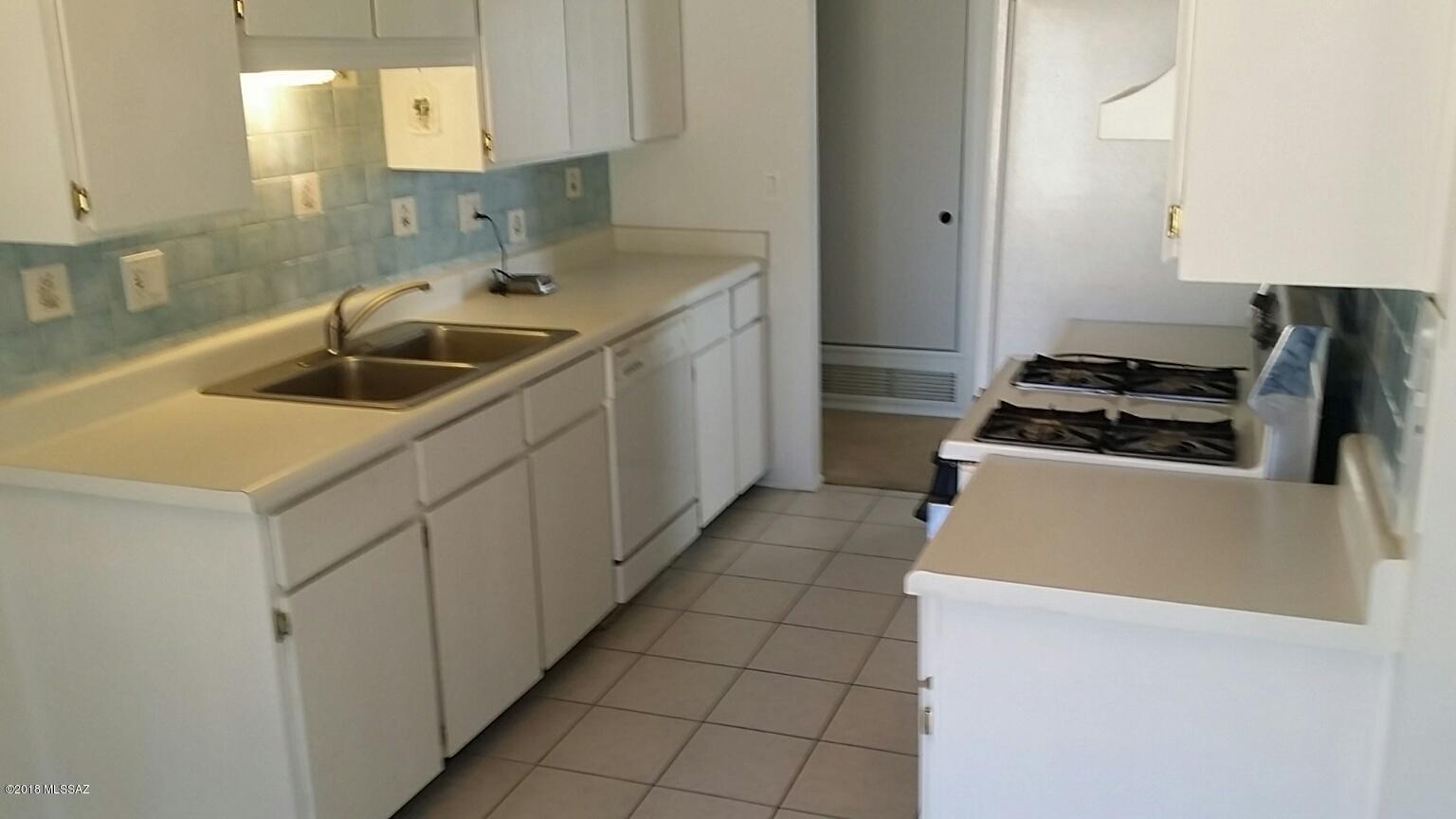 Valley View East NO. 4 (1-131) - Residential